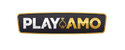 Playamo Casino Logo